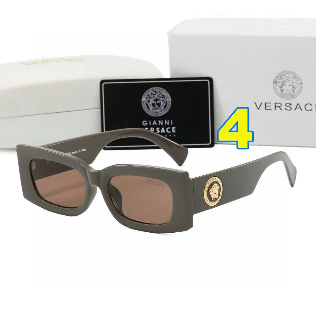 Versace 4587F תמונה 7