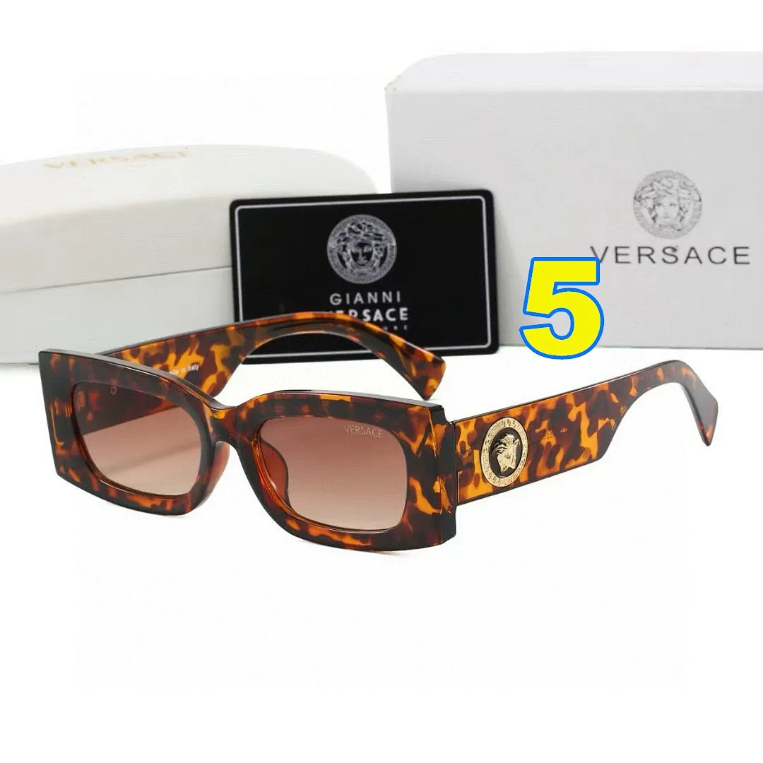 Versace 4587F תמונה 8