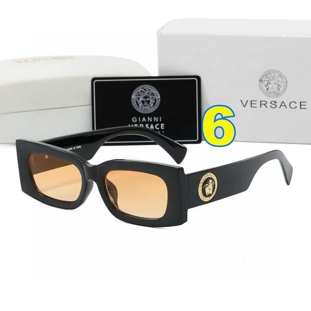 Versace 4587F תמונה 9