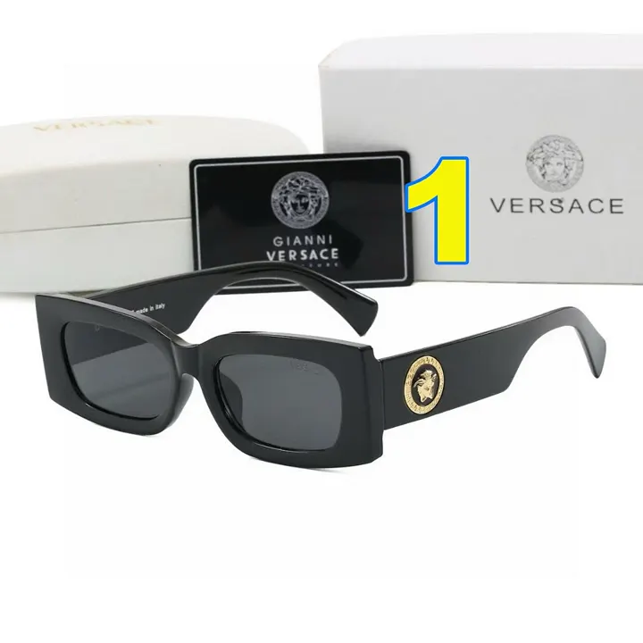 Versace 4587F