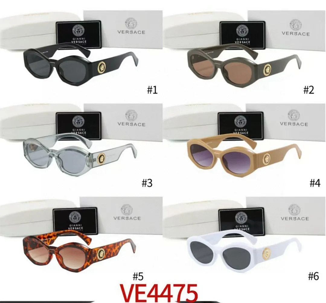 Versace 4588F תמונה 2