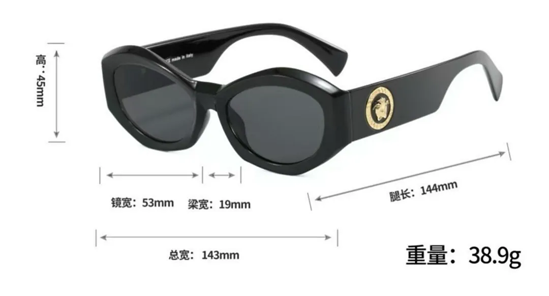 Versace 4588F תמונה 3
