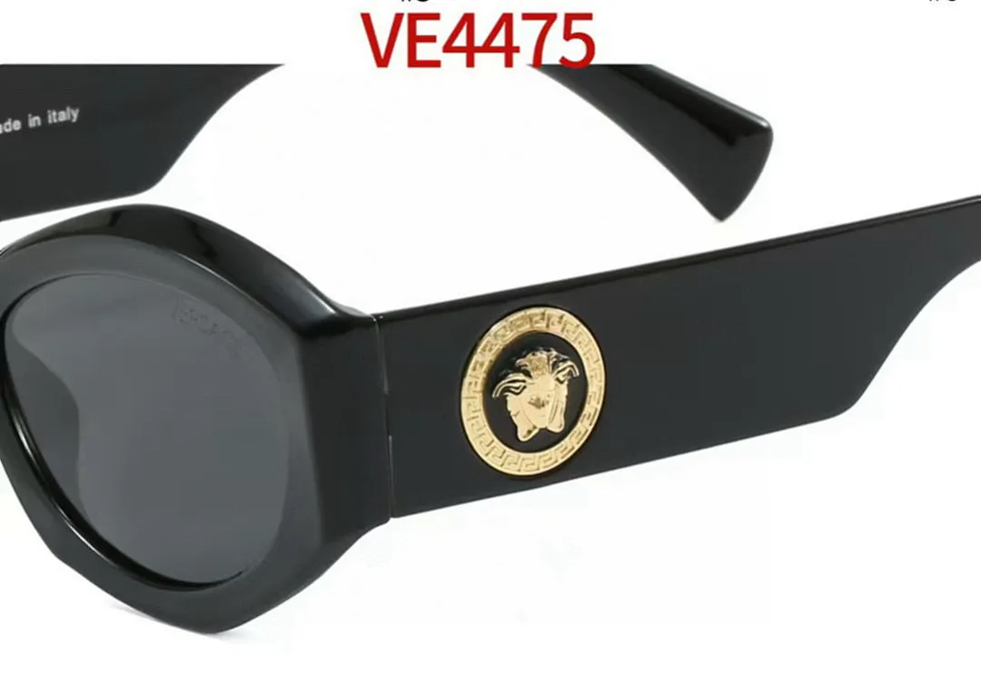 Versace 4588F תמונה 4