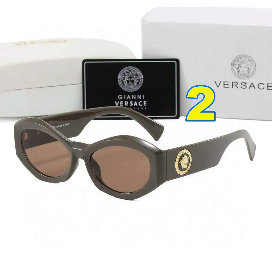 Versace 4588F תמונה 5