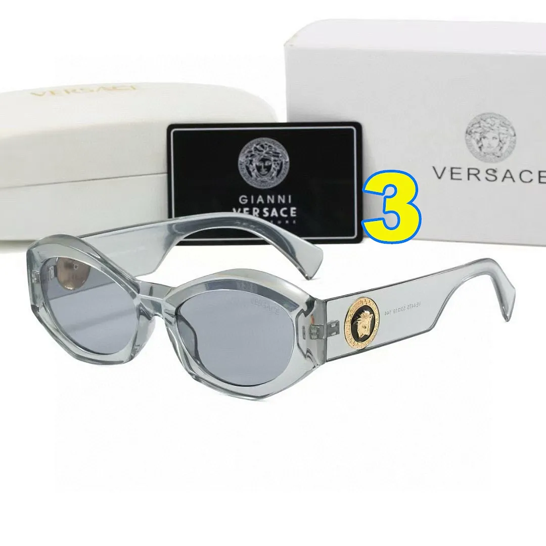 Versace 4588F תמונה 6