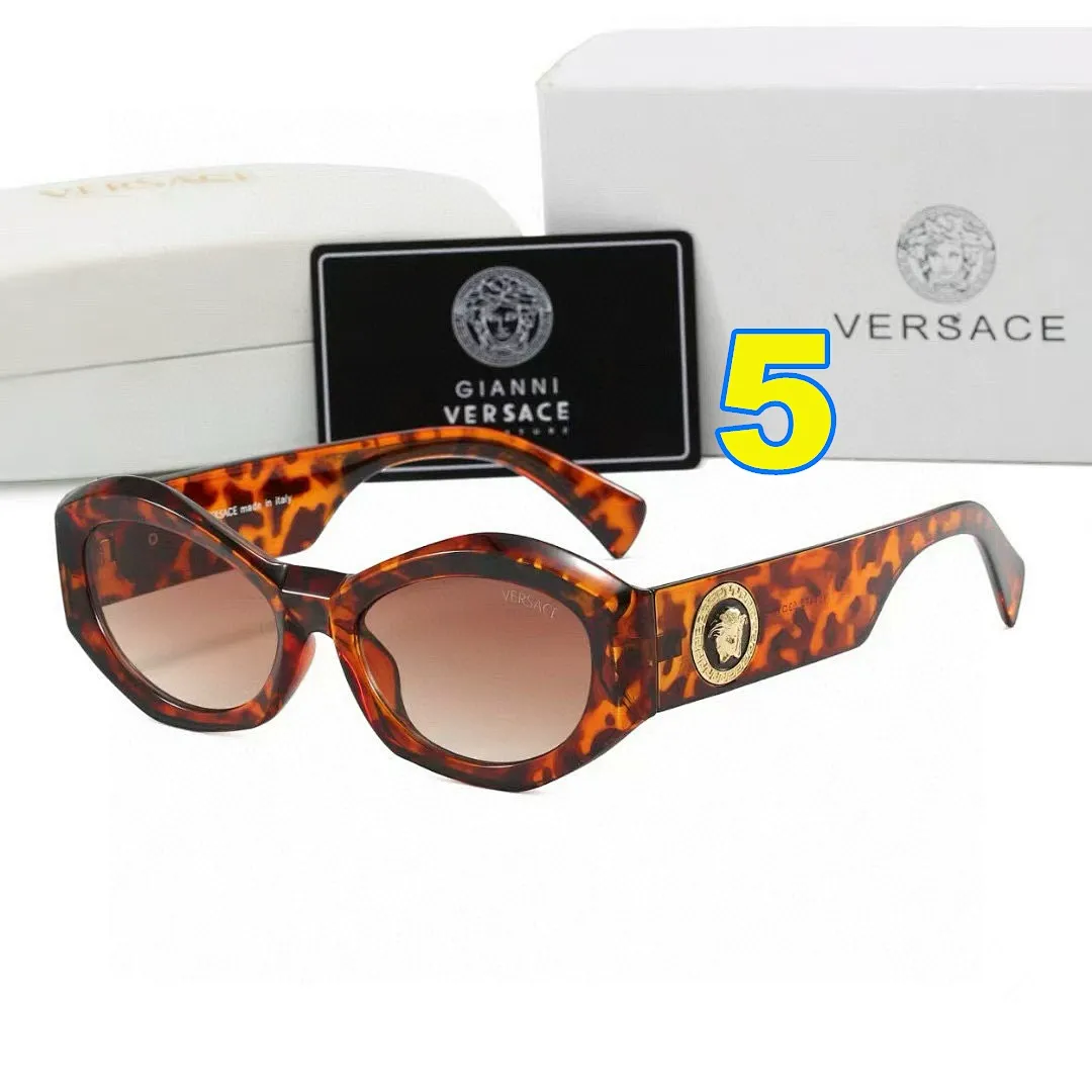 Versace 4588F תמונה 7