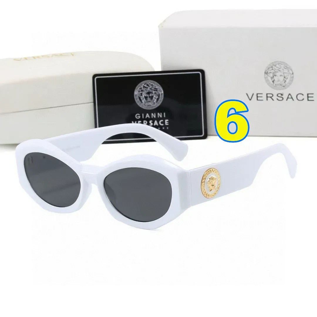 Versace 4588F תמונה 8