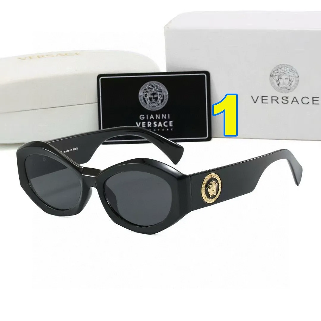 Versace 4588F תמונה 9