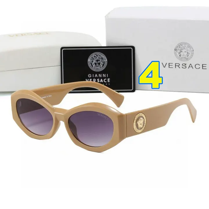Versace 4588F