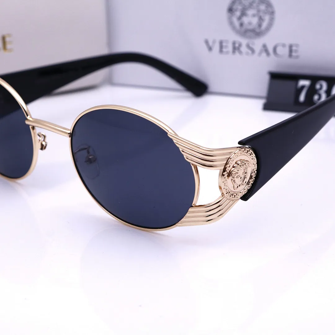 Versace 4589 תמונה 10
