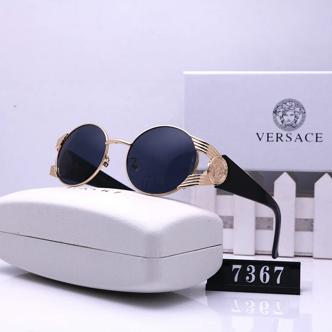 Versace 4589 תמונה 11
