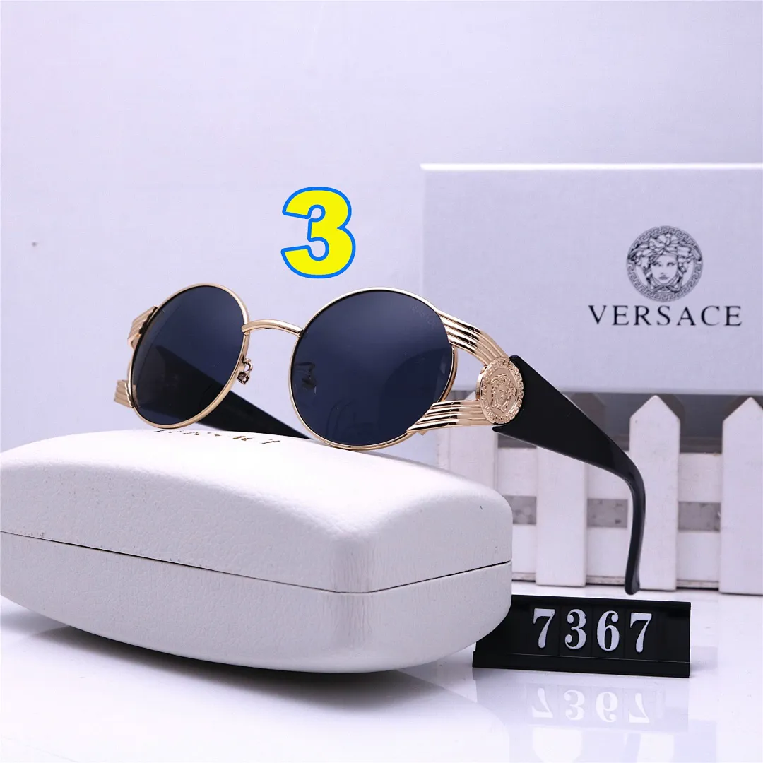 Versace 4589 תמונה 12