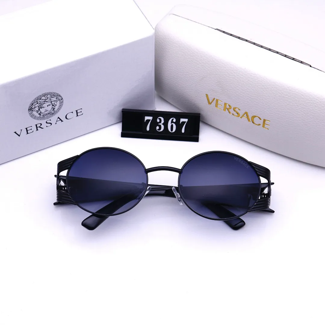 Versace 4589 תמונה 13