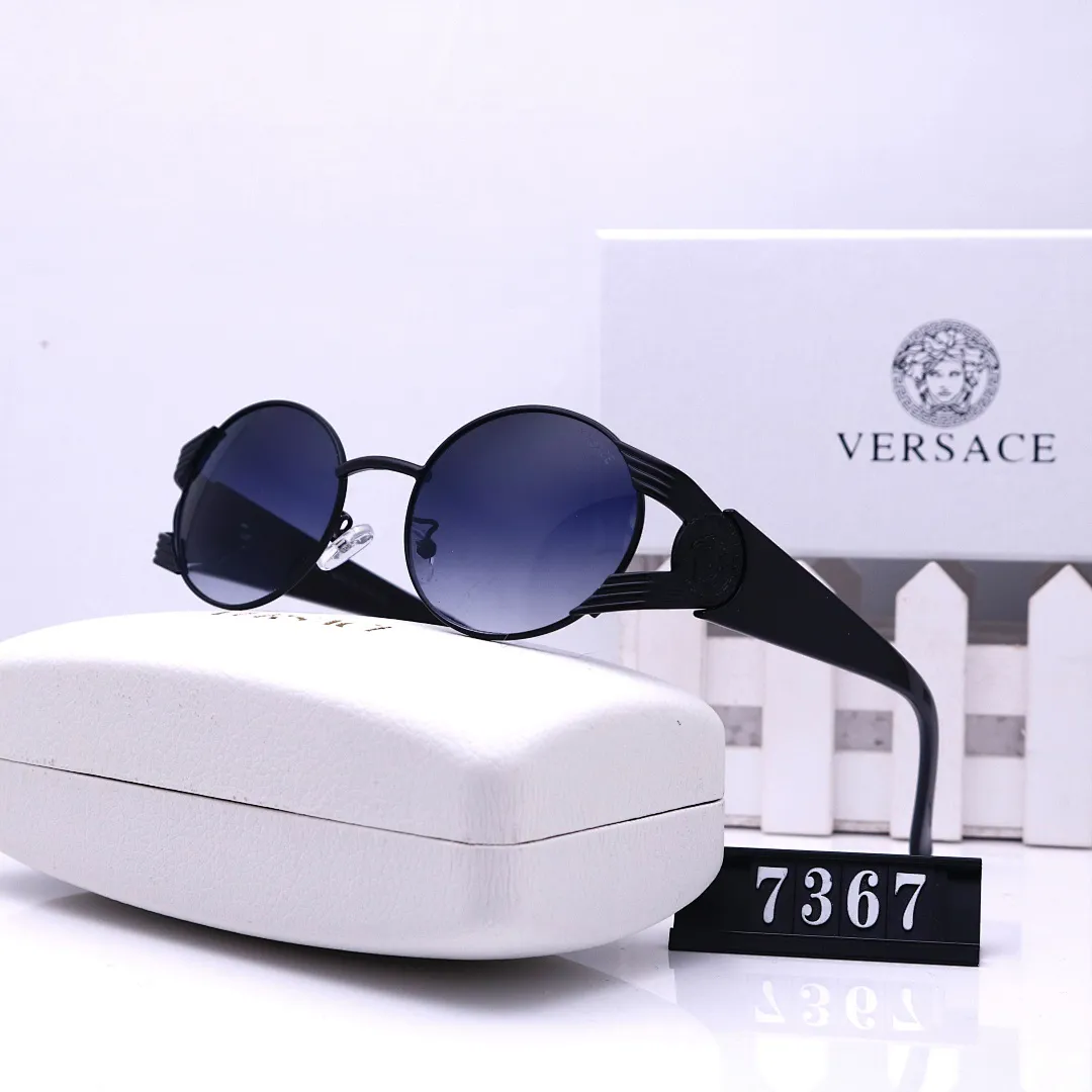 Versace 4589 תמונה 14