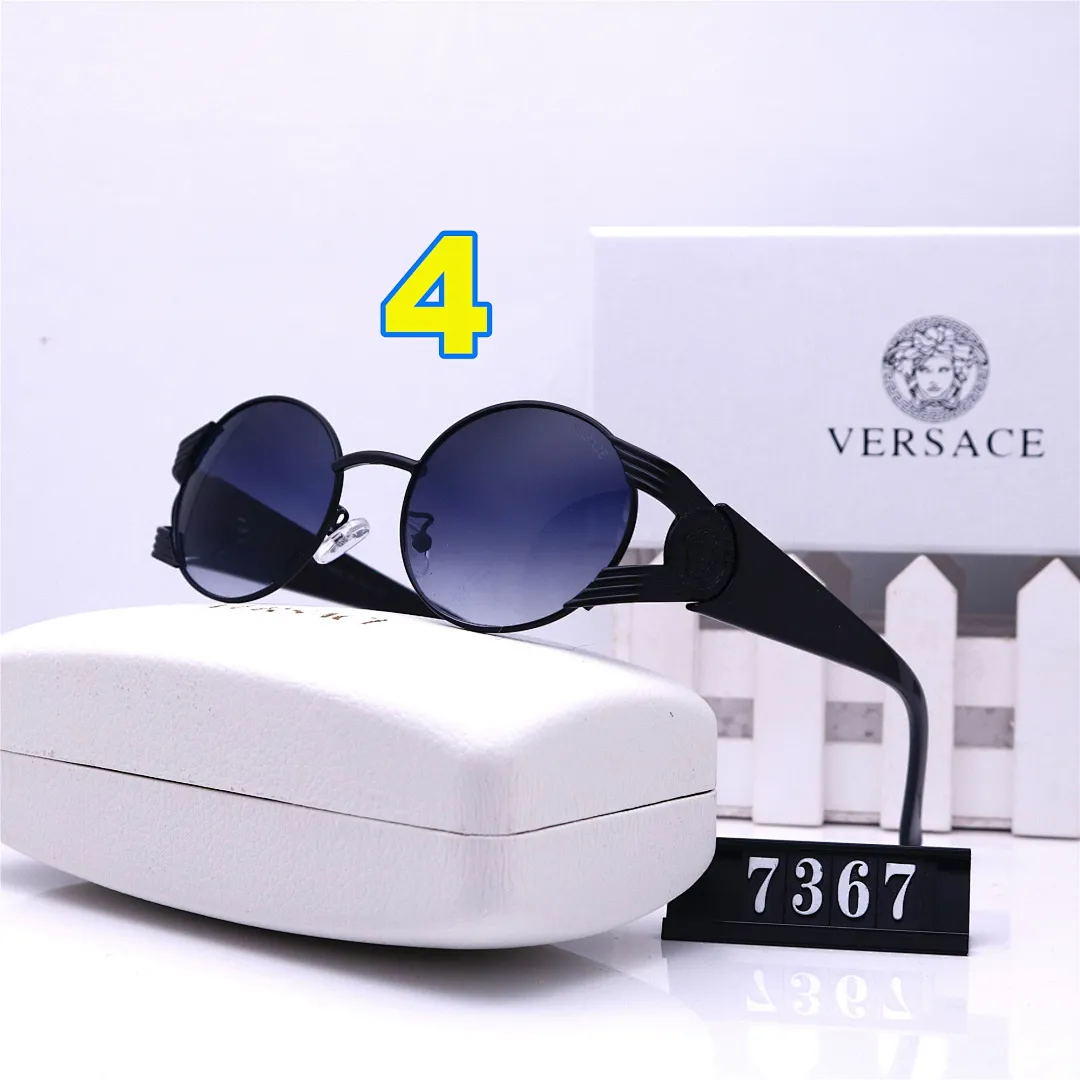 Versace 4589 תמונה 15