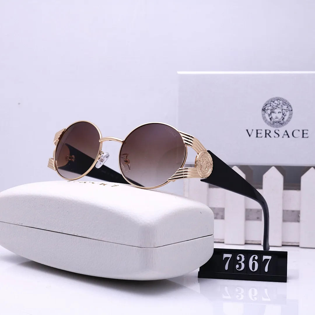 Versace 4589 תמונה 16