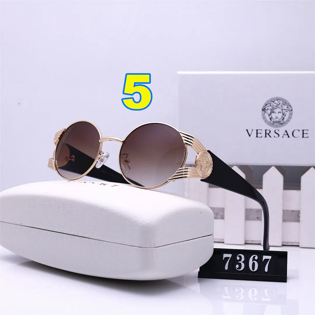 Versace 4589 תמונה 17