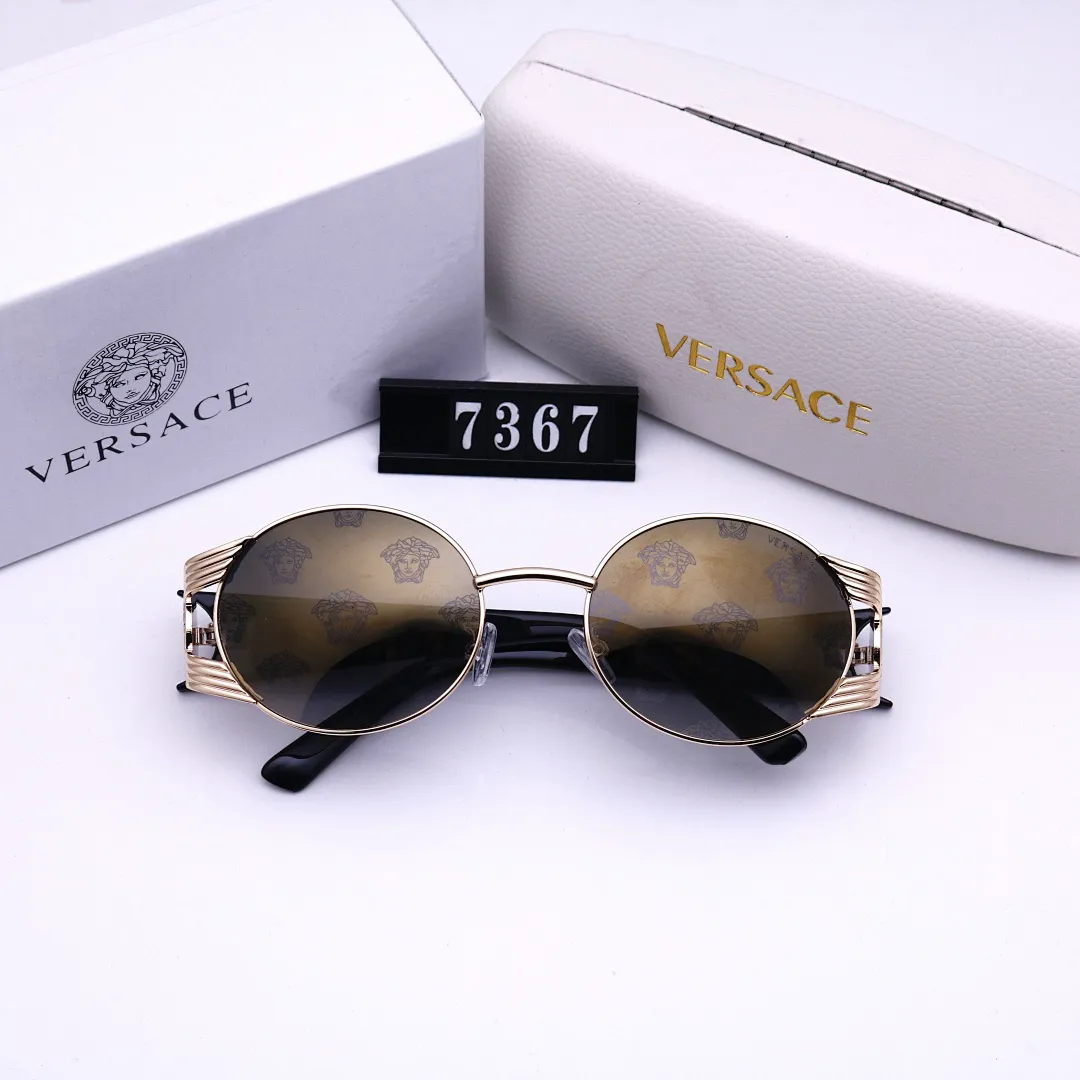 Versace 4589 תמונה 18