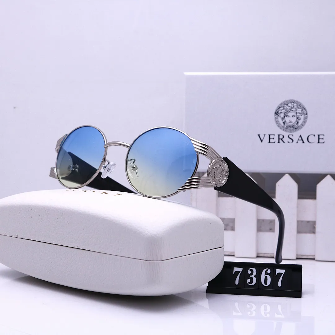 Versace 4589 תמונה 19