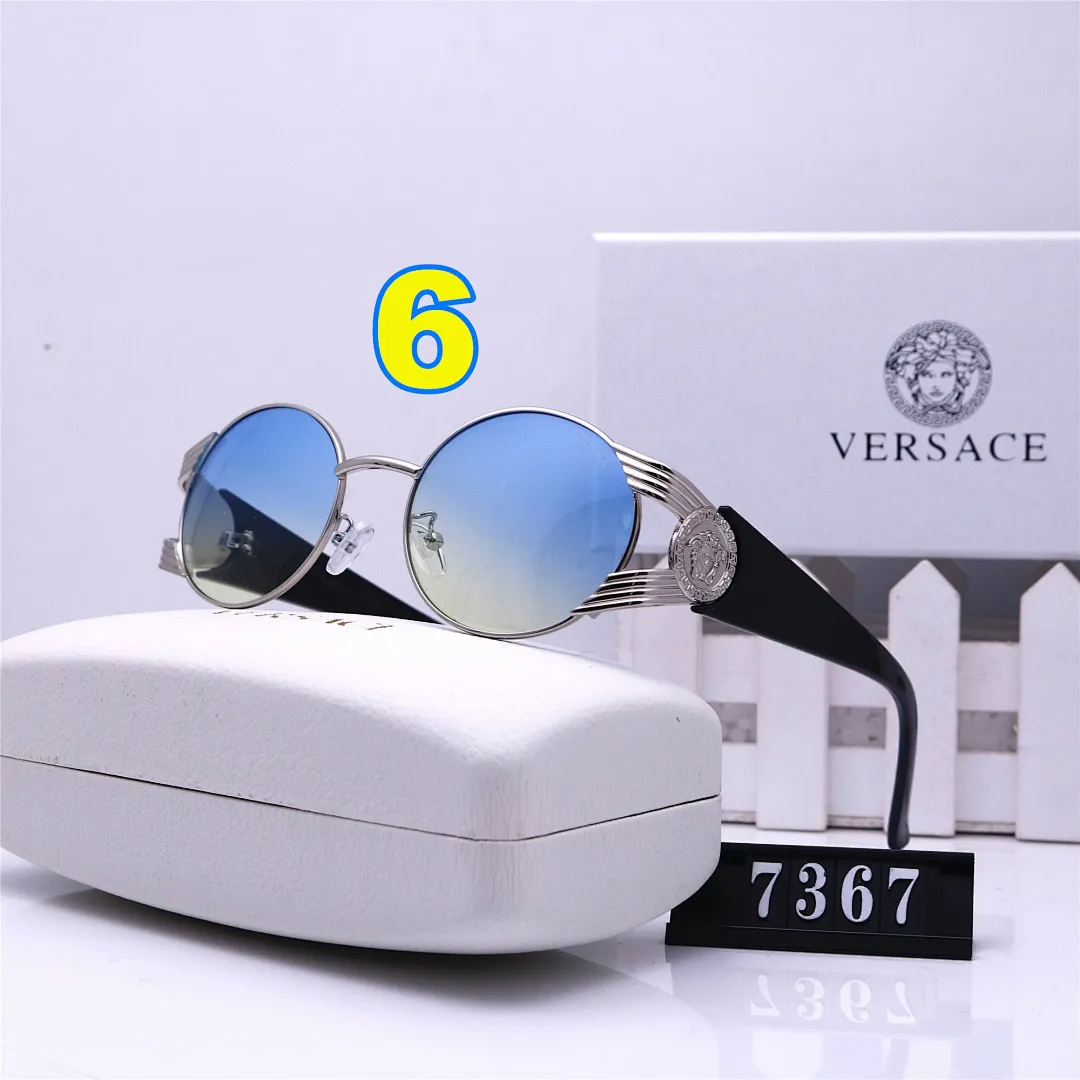 Versace 4589 תמונה 20