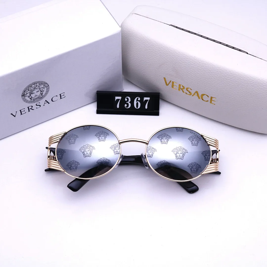 Versace 4589 תמונה 21