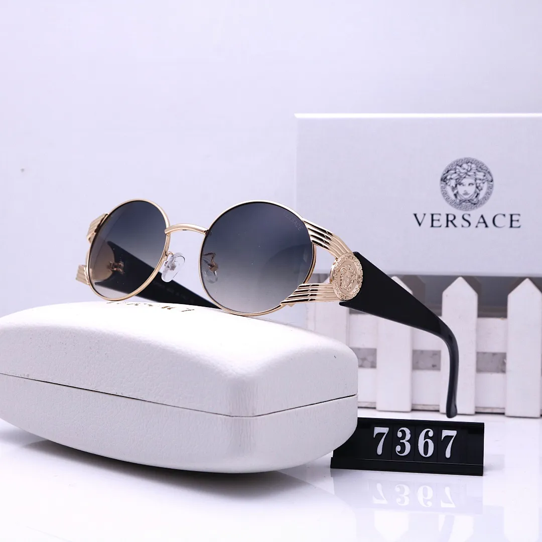 Versace 4589 תמונה 22