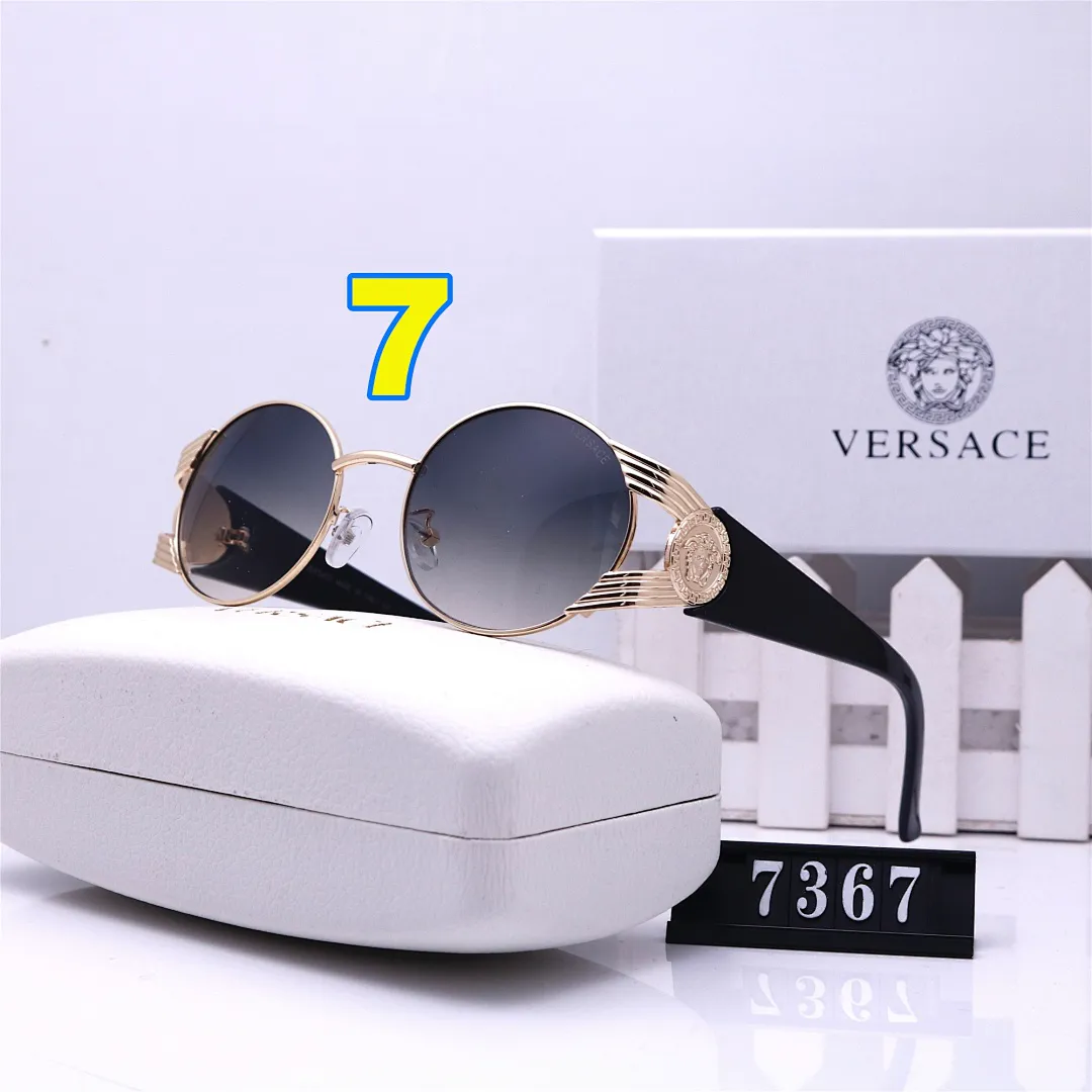 Versace 4589 תמונה 23