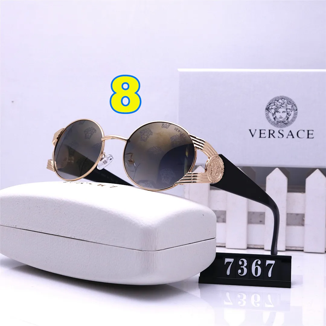 Versace 4589 תמונה 25