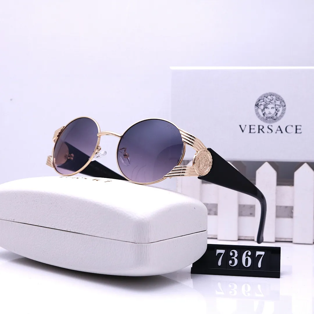 Versace 4589 תמונה 26