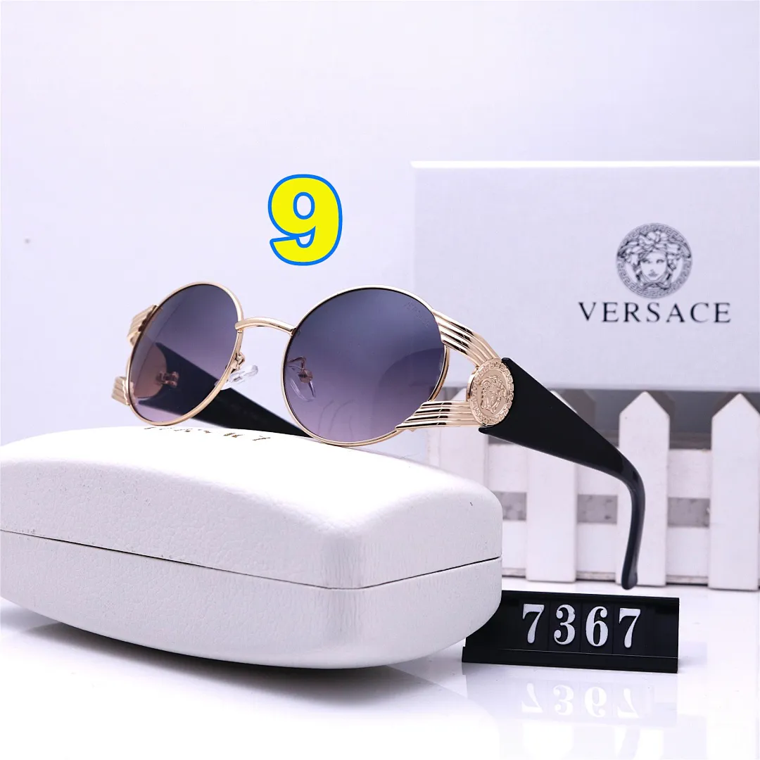 Versace 4589 תמונה 27