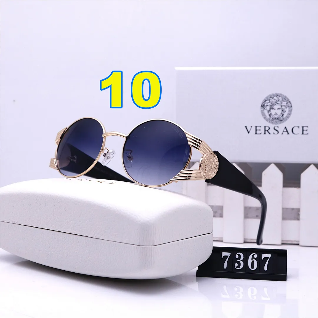 Versace 4589 תמונה 28