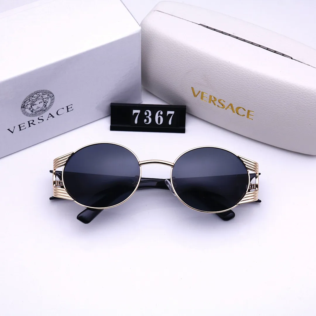 Versace 4589 תמונה 4