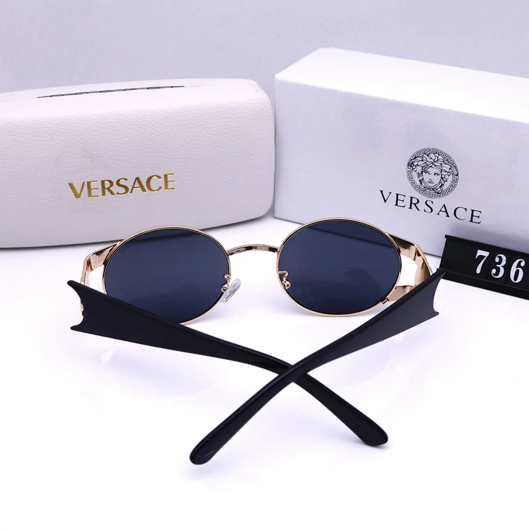 Versace 4589 תמונה 6