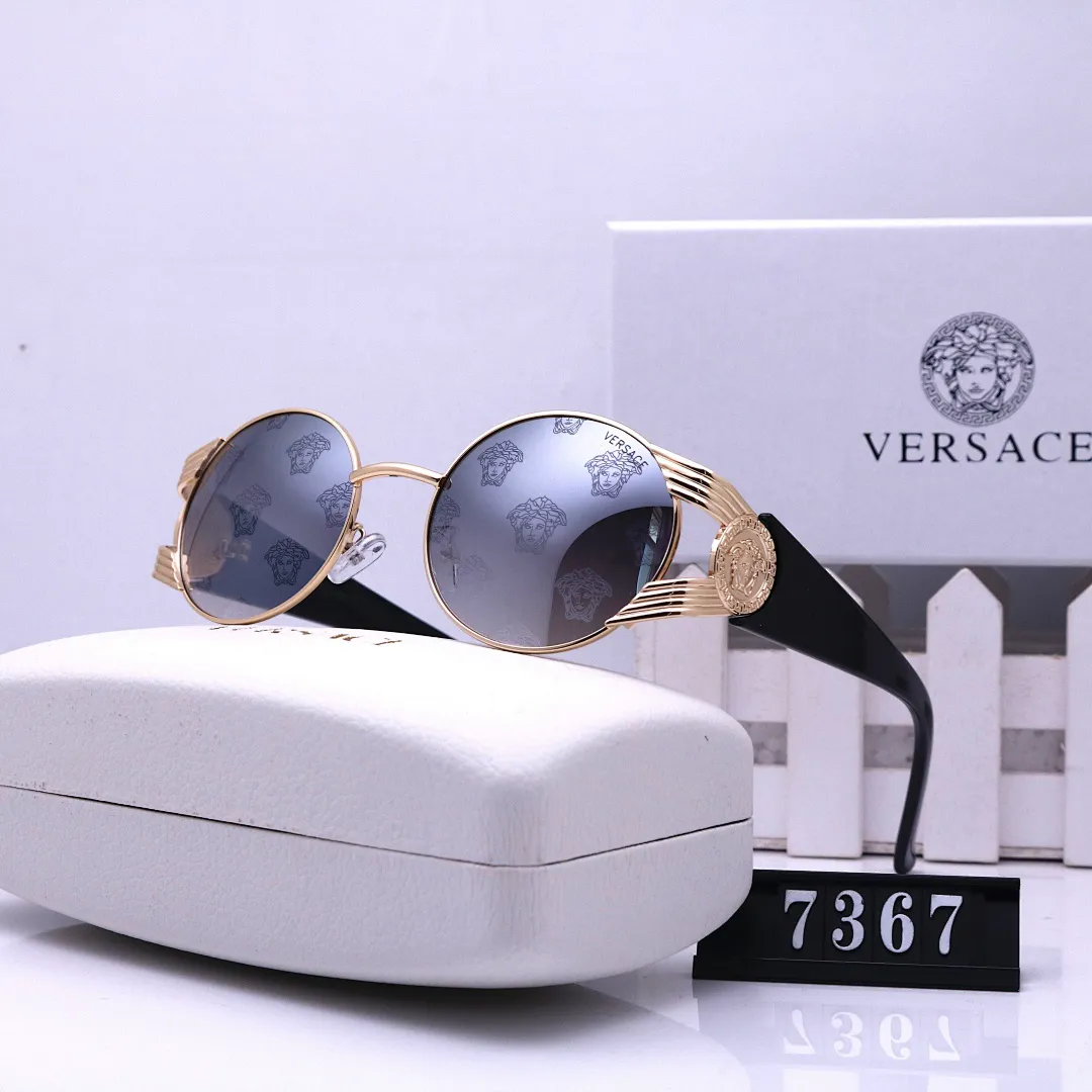 Versace 4589 תמונה 7