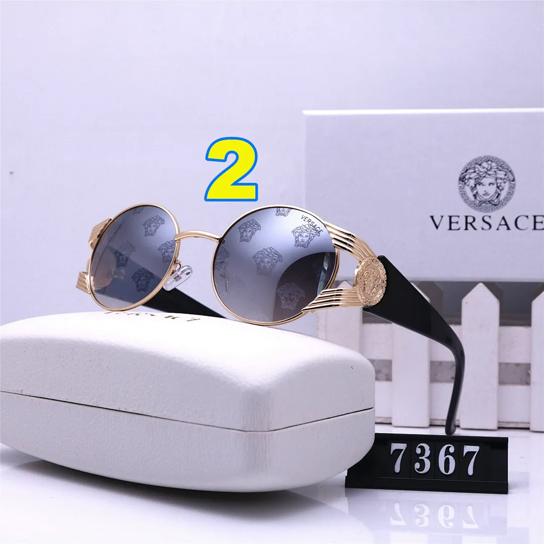 Versace 4589 תמונה 8