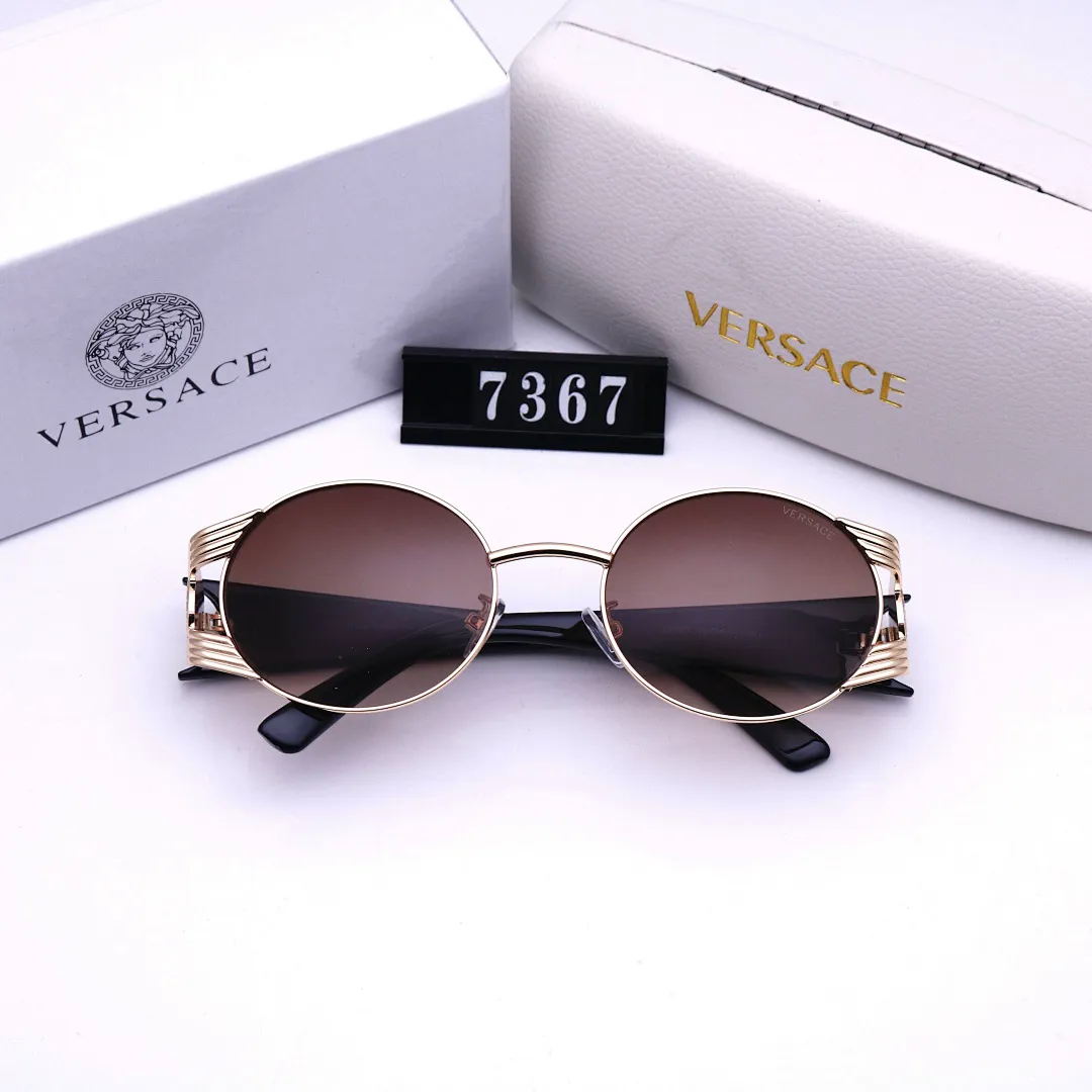 Versace 4589 תמונה 9