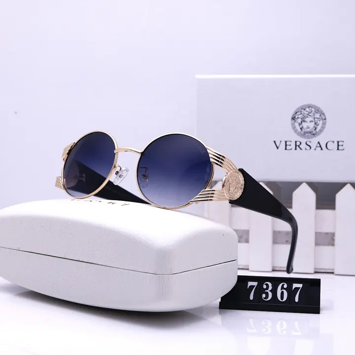 Versace 4589
