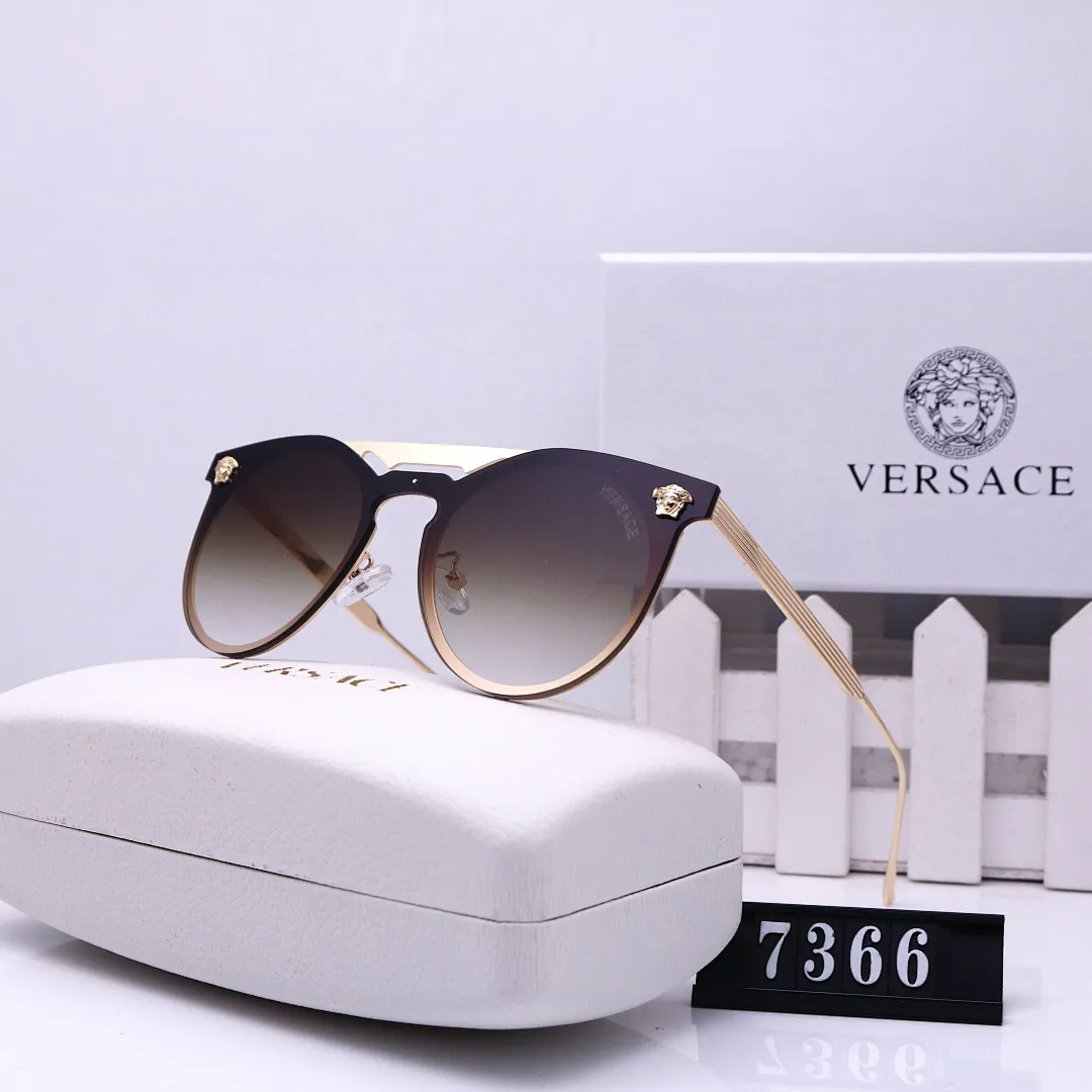 Versace 4590 תמונה 10