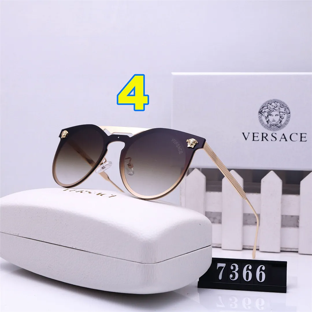 Versace 4590 תמונה 11