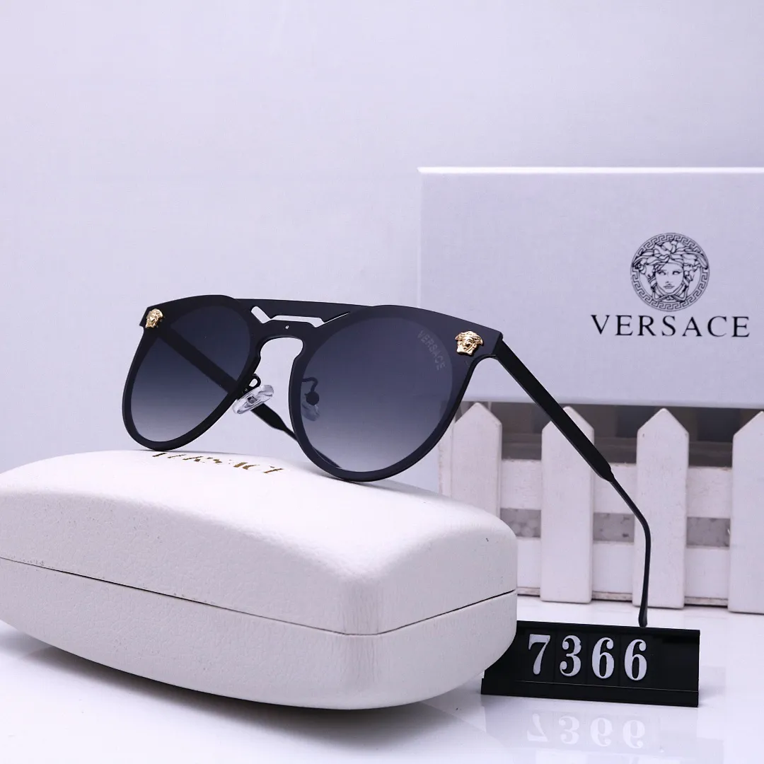 Versace 4590 תמונה 12