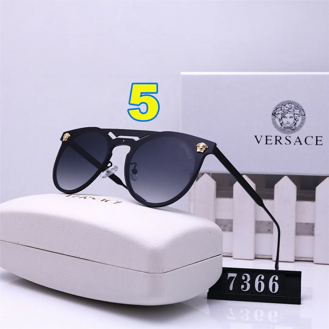 Versace 4590 תמונה 13