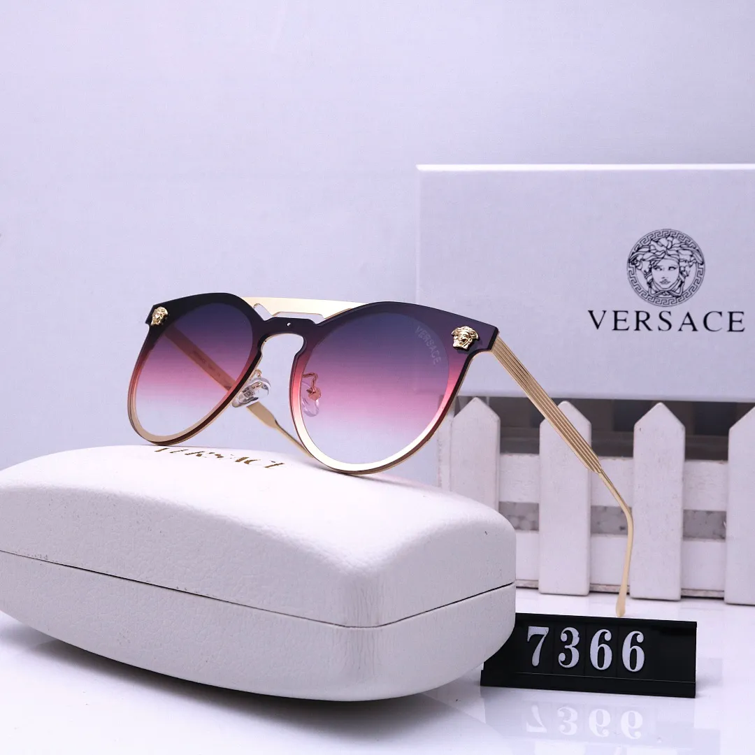 Versace 4590 תמונה 14