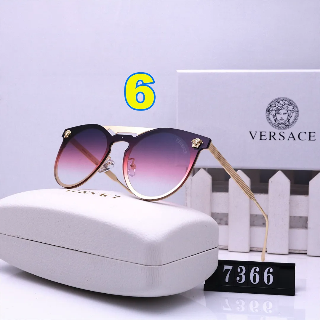Versace 4590 תמונה 15