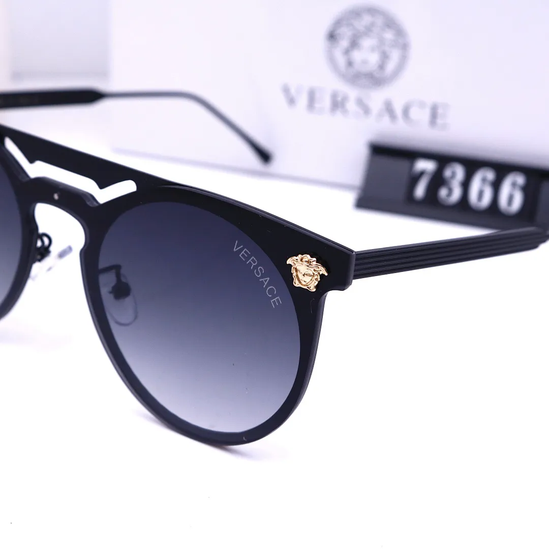 Versace 4590 תמונה 16