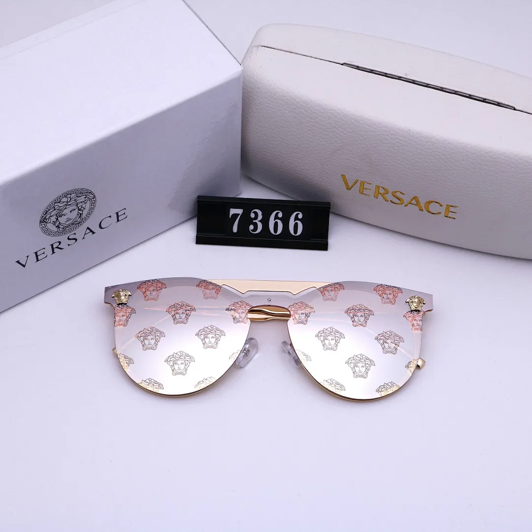 Versace 4590 תמונה 17