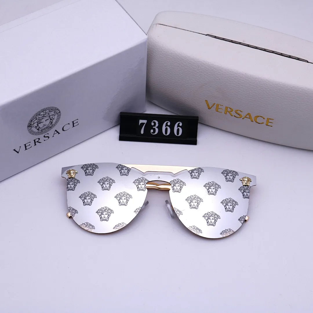 Versace 4590 תמונה 18