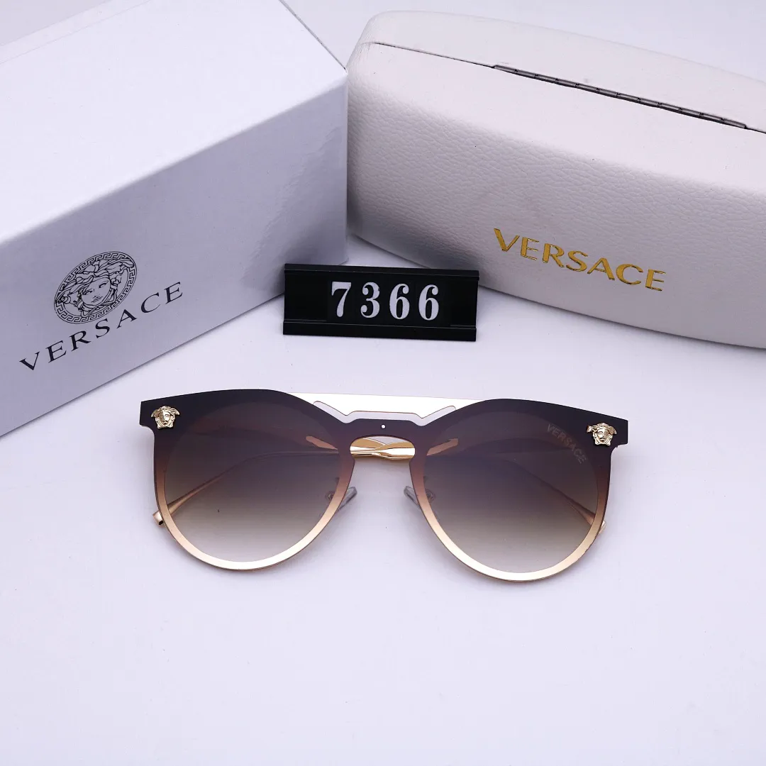 Versace 4590 תמונה 19