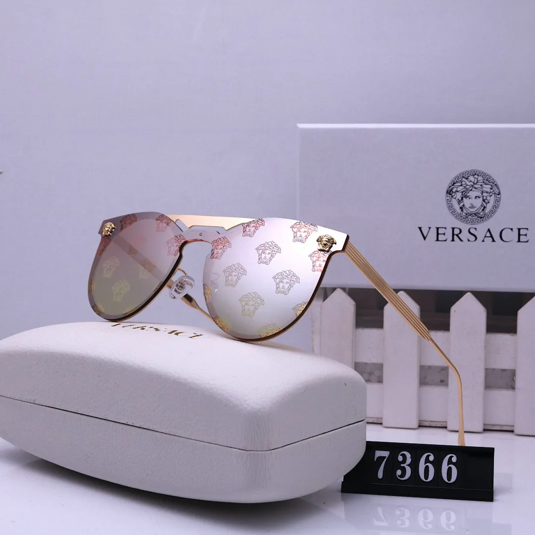 Versace 4590 תמונה 2