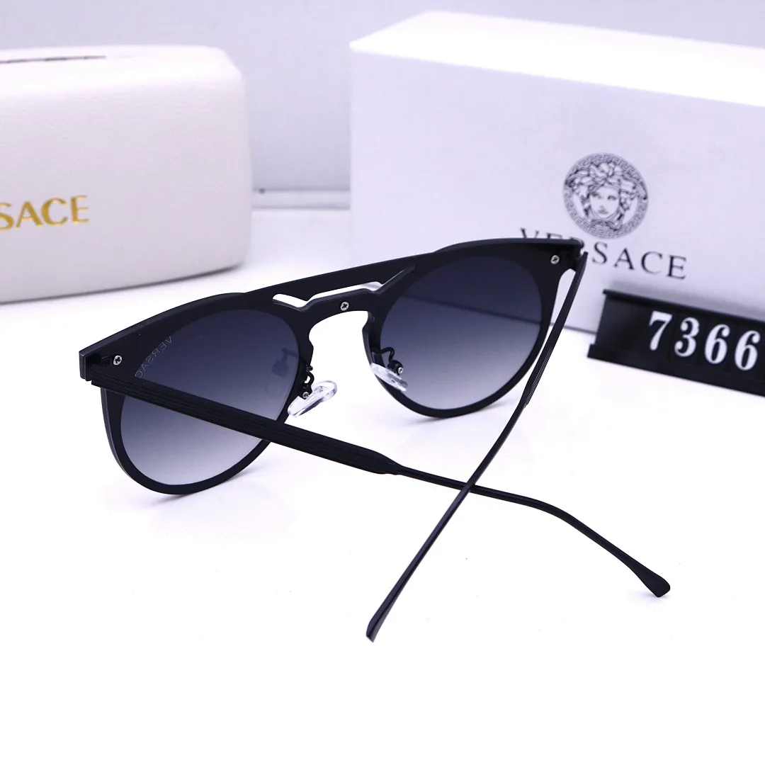 Versace 4590 תמונה 20