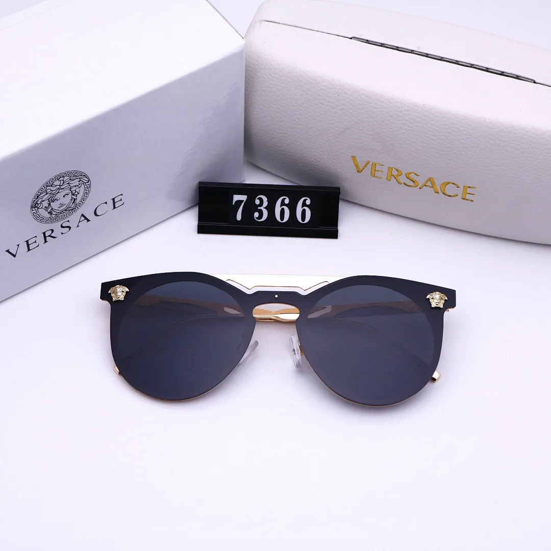 Versace 4590 תמונה 21